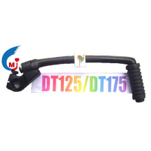 Piezas de motocicleta Kick Starter para Dt125 / Dt175